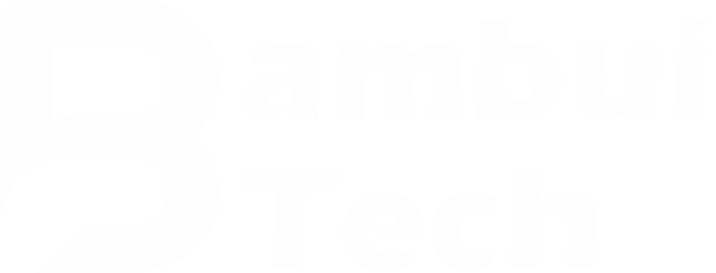 Logotipo Bambuí Tech